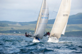 zebedee 6731y lucky ned pepper 2278c zebedee 6731y whyw16 thur 800 3844w